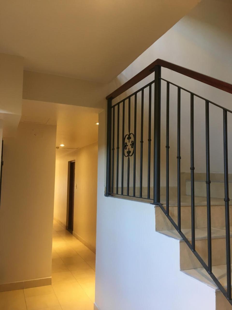 Apartamento JUJUY Depart SALVADOR por escaleras a 10 minutos del centro San Salvador de Jujuy Exterior foto